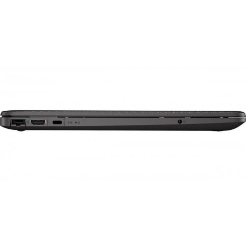 Ноутбук HP 250R G9 (C68Z2AT) Dark Ash Silver купить в Украине: Киев, Днепр, Харьков, Одесса  | Низкая цена, отзывы, характеристики от TELEMART фото