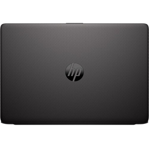 Ноутбук HP 250R G9 (C68Z2AT) Dark Ash Silver купить в Украине: Киев, Днепр, Харьков, Одесса  | Низкая цена, отзывы, характеристики от TELEMART фото