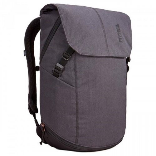 

Thule 15.6” Vea 25L (TVIR116BLK) Black