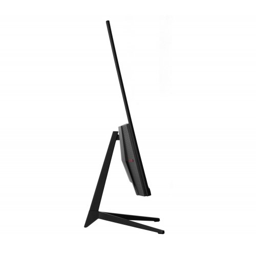 Монитор 2E 31.5" D3224B (2E-D3224B-01.UA) Black (Восстановлено продавцом, 839970) купить в Украине: Киев, Днепр, Харьков, Одесса  | Низкая цена, отзывы, характеристики от TELEMART фото