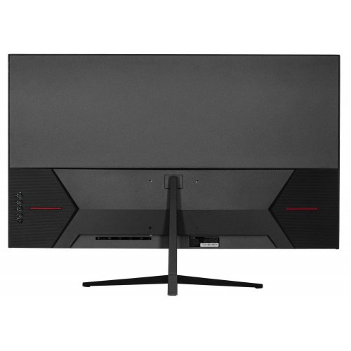 Монитор 2E 31.5" D3224B (2E-D3224B-01.UA) Black (Восстановлено продавцом, 839970) купить в Украине: Киев, Днепр, Харьков, Одесса  | Низкая цена, отзывы, характеристики от TELEMART фото