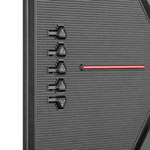 Монитор 2E 31.5" D3224B (2E-D3224B-01.UA) Black (Восстановлено продавцом, 839970) купить в Украине: Киев, Днепр, Харьков, Одесса  | Низкая цена, отзывы, характеристики от TELEMART фото