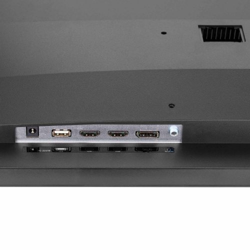 Монитор 2E 31.5" D3224B (2E-D3224B-01.UA) Black (Восстановлено продавцом, 839970) купить в Украине: Киев, Днепр, Харьков, Одесса  | Низкая цена, отзывы, характеристики от TELEMART фото