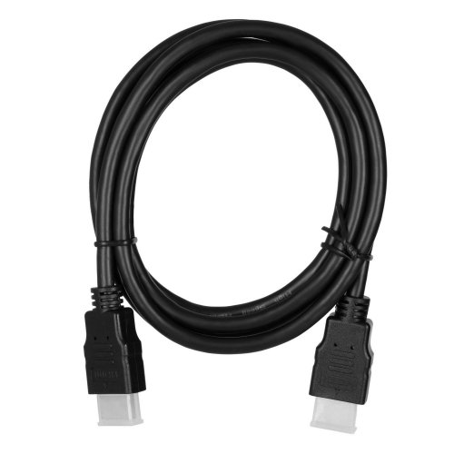 Монитор 2E 31.5" D3224B (2E-D3224B-01.UA) Black (Восстановлено продавцом, 839970) купить в Украине: Киев, Днепр, Харьков, Одесса  | Низкая цена, отзывы, характеристики от TELEMART фото