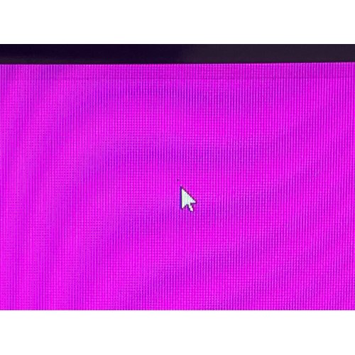 Уцінка монітор Acer 31.5" XZ323QUZ1bmiiprx (UM.HX3EE.105) Black (Розкрита упаковка, 840003) купити в Україні: Київ, Львів, Хмельницький, Тернопіль, Івано-Франківськ | Низька ціна, відгуки, характеристики від TELEMART фото