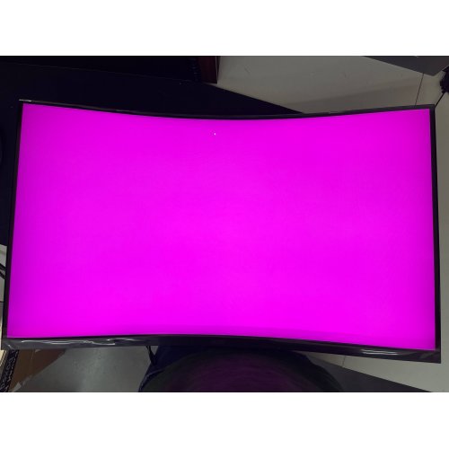 Уцінка монітор Acer 31.5" XZ323QUZ1bmiiprx (UM.HX3EE.105) Black (Розкрита упаковка, 840003) купити в Україні: Київ, Львів, Хмельницький, Тернопіль, Івано-Франківськ | Низька ціна, відгуки, характеристики від TELEMART фото