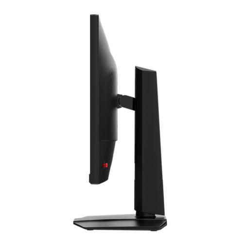 Уцінка монітор MSI 27" G272QPF E2 Black (Розкрита упаковка, 840004) купити в Україні: Київ, Львів, Хмельницький, Тернопіль, Івано-Франківськ | Низька ціна, відгуки, характеристики від TELEMART фото