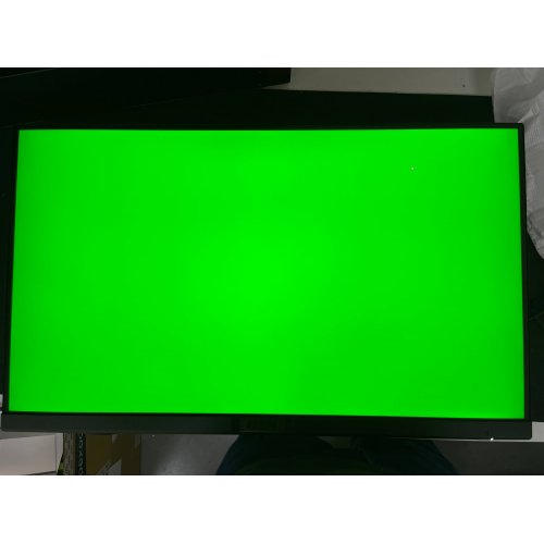 Уцінка монітор MSI 27" G272QPF E2 Black (Розкрита упаковка, 840004) купити в Україні: Київ, Львів, Хмельницький, Тернопіль, Івано-Франківськ | Низька ціна, відгуки, характеристики від TELEMART фото