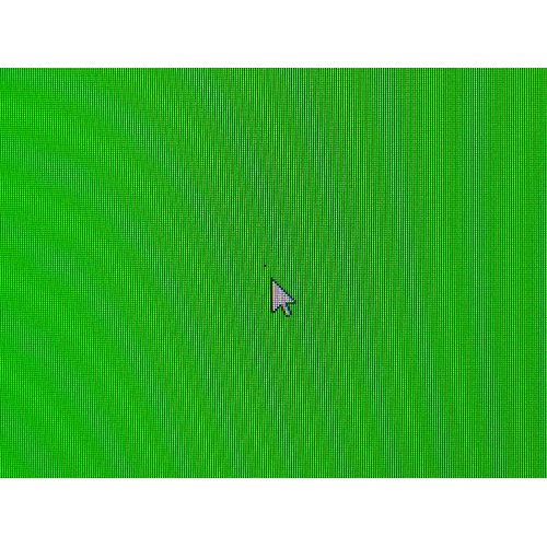 Уцінка монітор MSI 27" G272QPF E2 Black (Розкрита упаковка, 840004) купити в Україні: Київ, Львів, Хмельницький, Тернопіль, Івано-Франківськ | Низька ціна, відгуки, характеристики від TELEMART фото