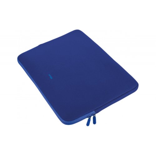 Купить Чехол Trust 13.3” Primo (21252) Blue - цена в Харькове, Киеве, Днепре, Одессе
в интернет-магазине Telemart фото