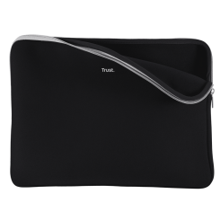 Trust 15.6” Primo (21248) Black