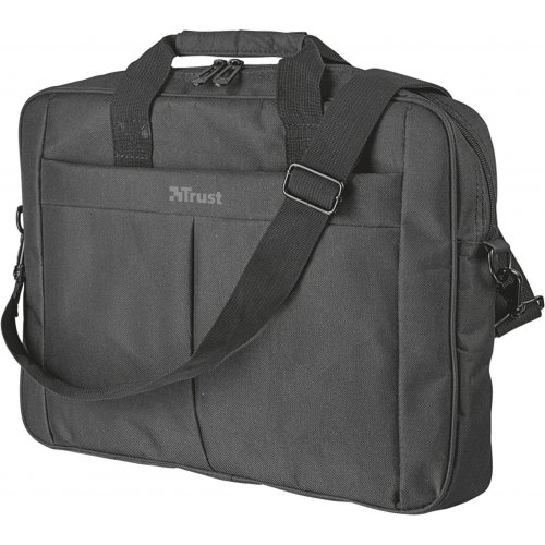 

Trust 16” Primo (21551) Black