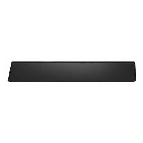 Зовнішній HDD Seagate Expansion 2TB STBV2000200 Black купити в Україні: Київ, Львів, Хмельницький, Тернопіль, Івано-Франківськ | Низька ціна, відгуки, характеристики від TELEMART фото