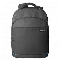 X-DIGITAL Arezzo 16” (XA316B) Black