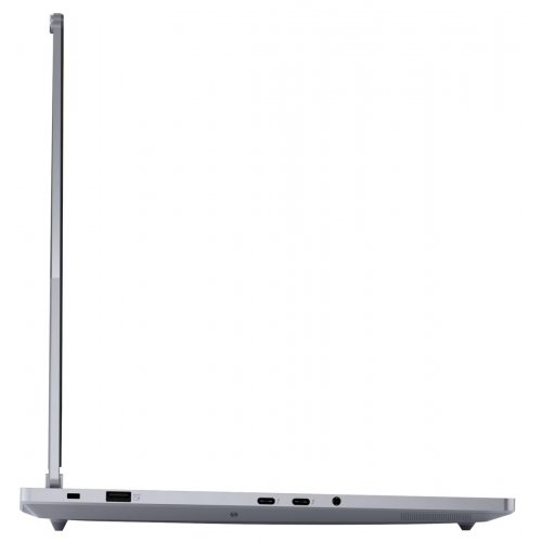 Ноутбук Lenovo ThinkBook 16p G6 IAX (21R00015RA) Luna Grey купить в Украине: Киев, Днепр, Харьков, Одесса  | Низкая цена, отзывы, характеристики от TELEMART фото