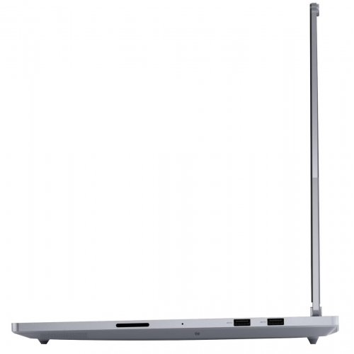 Ноутбук Lenovo ThinkBook 16p G6 IAX (21R00015RA) Luna Grey купить в Украине: Киев, Днепр, Харьков, Одесса  | Низкая цена, отзывы, характеристики от TELEMART фото