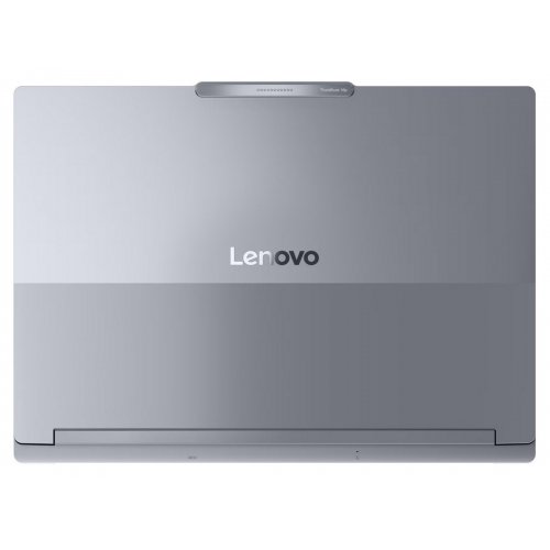 Ноутбук Lenovo ThinkBook 16p G6 IAX (21R00015RA) Luna Grey купить в Украине: Киев, Днепр, Харьков, Одесса  | Низкая цена, отзывы, характеристики от TELEMART фото