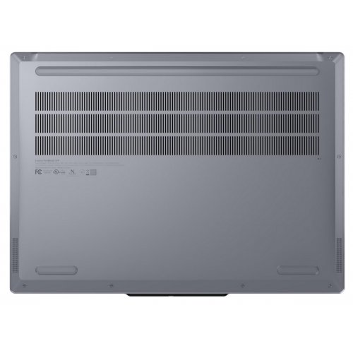 Ноутбук Lenovo ThinkBook 16p G6 IAX (21R00015RA) Luna Grey купить в Украине: Киев, Днепр, Харьков, Одесса  | Низкая цена, отзывы, характеристики от TELEMART фото