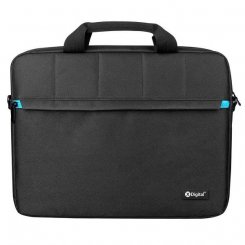 X-DIGITAL Austin 16” (XAS116B) Black