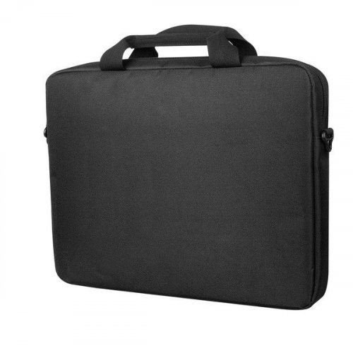 X-DIGITAL Austin 16” (XAS116B) Black купити в Україні | Telemart фото