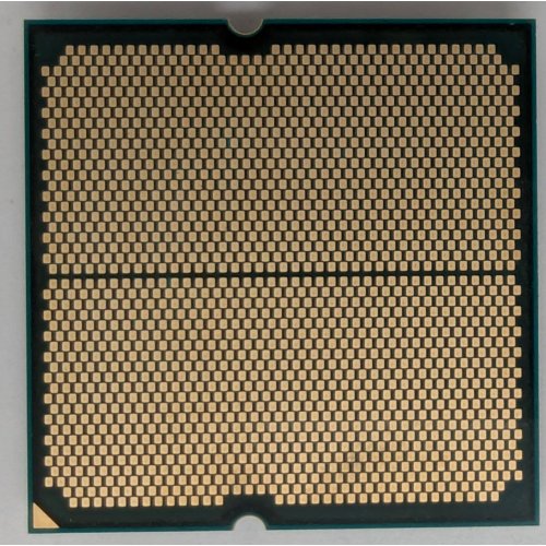 Процессор AMD Ryzen 5 7500F 3.7(5.0)GHz 32MB sAM5 Tray (100-000000597) (Восстановлено продавцом, 840153) купить в Украине: Киев, Днепр, Харьков, Одесса  | Проверка совместимости, низкая цена, отзывы, характеристики от TELEMART фото