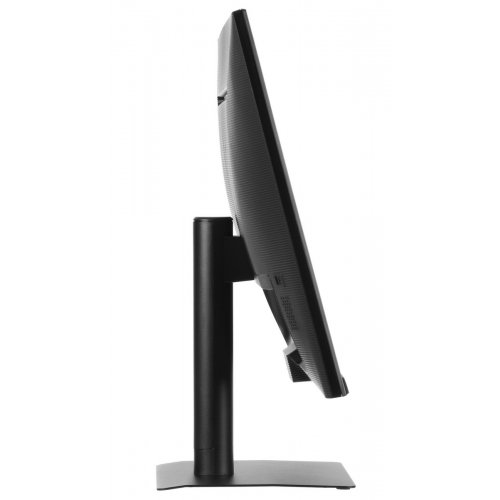 Монитор 2E 23.8" F2425B (2E-F2425B-01.EU) Black купить в Украине: Киев, Днепр, Харьков, Одесса  | Низкая цена, отзывы, характеристики от TELEMART фото