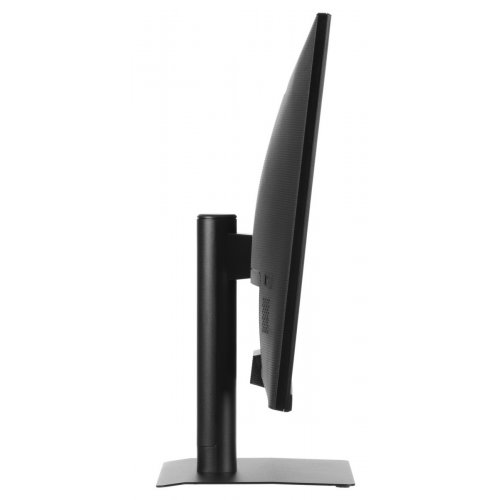 Монитор 2E 23.8" F2425B (2E-F2425B-01.EU) Black купить в Украине: Киев, Днепр, Харьков, Одесса  | Низкая цена, отзывы, характеристики от TELEMART фото