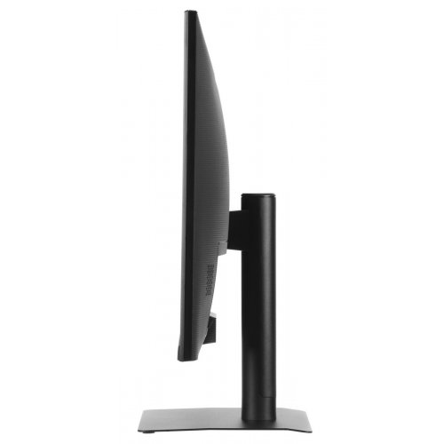 Монитор 2E 23.8" F2425B (2E-F2425B-01.EU) Black купить в Украине: Киев, Днепр, Харьков, Одесса  | Низкая цена, отзывы, характеристики от TELEMART фото