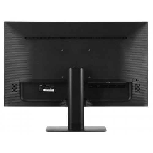 Монитор 2E 23.8" F2425B (2E-F2425B-01.EU) Black купить в Украине: Киев, Днепр, Харьков, Одесса  | Низкая цена, отзывы, характеристики от TELEMART фото