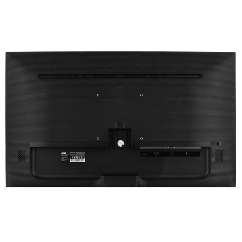 Монитор 2E 23.8" F2425B (2E-F2425B-01.EU) Black купить в Украине: Киев, Днепр, Харьков, Одесса  | Низкая цена, отзывы, характеристики от TELEMART фото