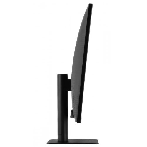 Монитор 2E 27" A2725B (2E-A2725B-01.EU) Black купить в Украине: Киев, Днепр, Харьков, Одесса  | Низкая цена, отзывы, характеристики от TELEMART фото