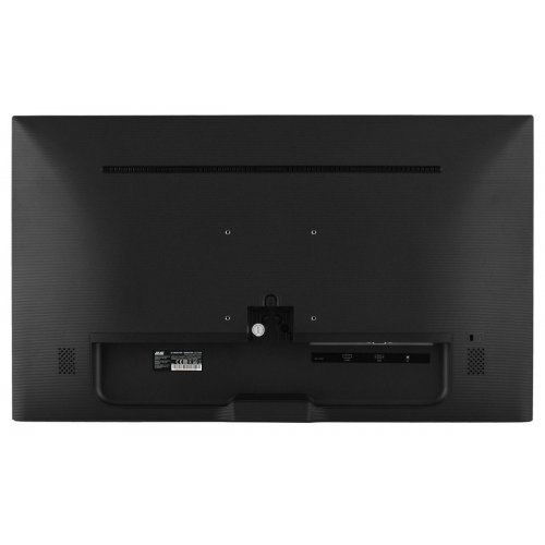 Монитор 2E 27" A2725B (2E-A2725B-01.EU) Black купить в Украине: Киев, Днепр, Харьков, Одесса  | Низкая цена, отзывы, характеристики от TELEMART фото