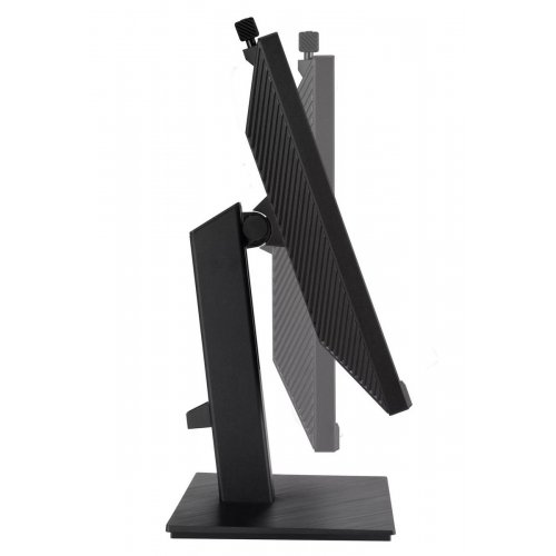 Монитор Asus 23.8" BE24EQSK (90LM05M1-B09370) Black купить в Украине: Киев, Днепр, Харьков, Одесса  | Низкая цена, отзывы, характеристики от TELEMART фото