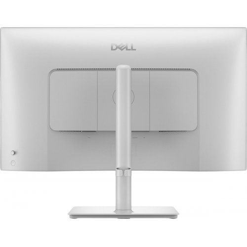 Монітор Dell 27" S2725DSM (210-BSVN) White купити в Україні: Київ, Львів, Хмельницький, Тернопіль, Івано-Франківськ | Низька ціна, відгуки, характеристики від TELEMART фото