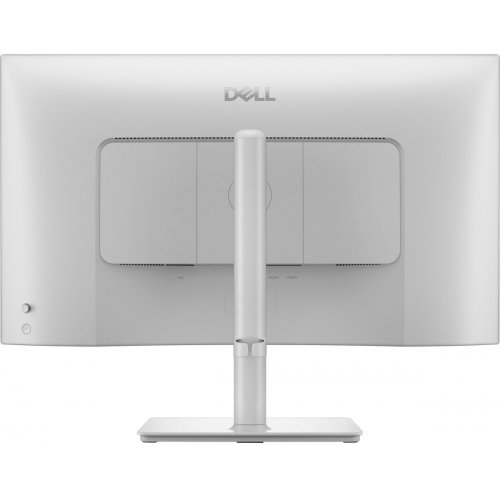 Монитор Dell 27" S2725HSM (210-BSZF) White купить в Украине: Киев, Днепр, Харьков, Одесса  | Низкая цена, отзывы, характеристики от TELEMART фото