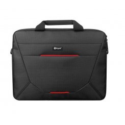 X-DIGITAL Corato 16” (ACT316B) Black