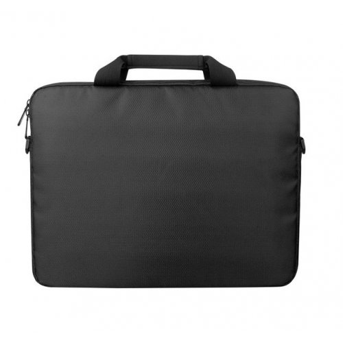 X-DIGITAL Corato 16” (ACT316B) Black купити в Україні | Telemart фото