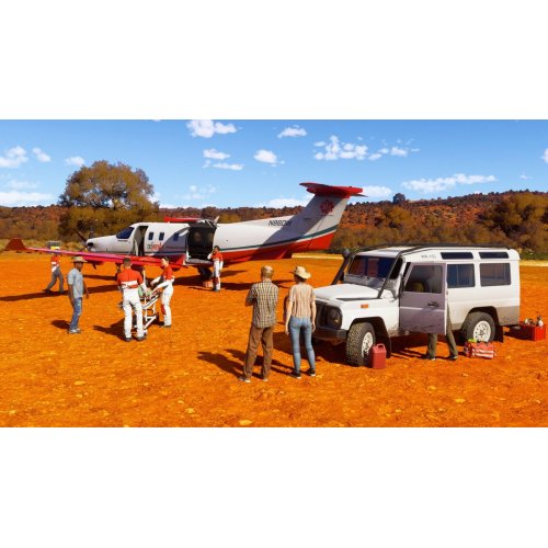 Игра Microsoft Flight Simulator 2024 (PS5) Blu-ray (1187140) купить в Украине: Киев, Днепр, Харьков, Одесса  | Низкая цена, отзывы, характеристики от TELEMART фото