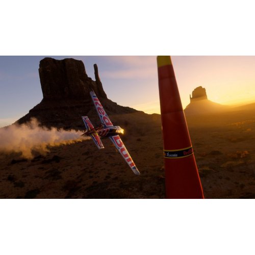 Игра Microsoft Flight Simulator 2024 (PS5) Blu-ray (1187140) купить в Украине: Киев, Днепр, Харьков, Одесса  | Низкая цена, отзывы, характеристики от TELEMART фото