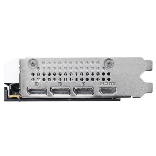 Уцінка відеокарта MSI GeForce RTX 5050 VENTUS 2X OC 8192MB (RTX 5050 8G VENTUS 2X OC) (Розкрита упаковка, 840192) купити в Україні: Київ, Львів, Хмельницький, Тернопіль, Івано-Франківськ | Перевірка сумісності, низька ціна, відгуки, характеристики від TELEMART фото