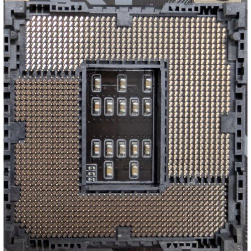 Материнская плата Gigabyte H310M S2H 2.0 (s1151-V2, Intel H310) (Восстановлено продавцом, 840193) купить в Украине: Киев, Днепр, Харьков, Одесса  | Проверка совместимости, низкая цена, отзывы, характеристики от TELEMART фото