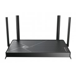 Wi-Fi роутер TP-LINK EB210 Pro / Wi-Fi 7 / BE3600 / 2500 Mbits / Mesh