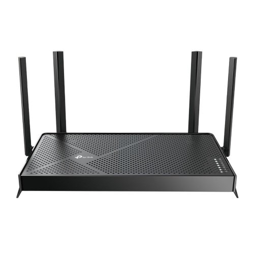 Wi-Fi роутер TP-LINK EB210 Pro купить в Украине: Киев, Днепр, Харьков, Одесса  | Низкая цена, отзывы, характеристики от TELEMART фото