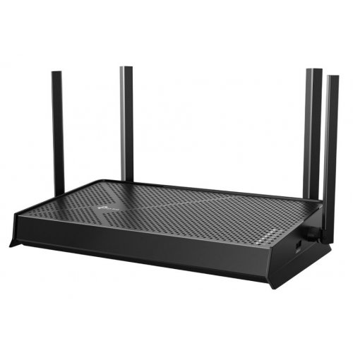 Wi-Fi роутер TP-LINK EB210 Pro купить в Украине: Киев, Днепр, Харьков, Одесса  | Низкая цена, отзывы, характеристики от TELEMART фото