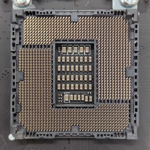 Материнська плата MSI B250M BAZOOKA PLUS (s1151, Intel B250) (Відновлено продавцем, 840207) купити в Україні: Київ, Львів, Хмельницький, Тернопіль, Івано-Франківськ | Перевірка сумісності, низька ціна, відгуки, характеристики від TELEMART фото