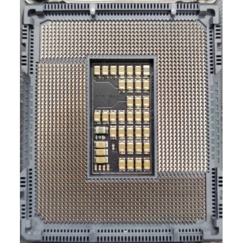 Материнская плата Asus ROG MAXIMUS Z690 HERO (s1700, Intel Z690) (Восстановлено продавцом, 840212) купить в Украине: Киев, Днепр, Харьков, Одесса  | Проверка совместимости, низкая цена, отзывы, характеристики от TELEMART фото