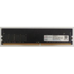 Озу Exceleram DDR4 8GB 2133Mhz (E40821A) (Восстановлено продавцом, 840252)