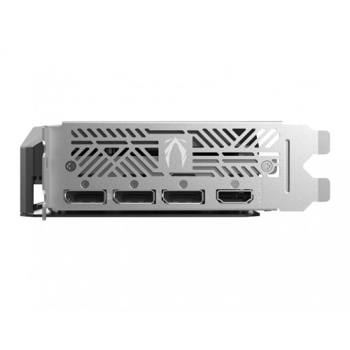Видеокарта Zotac GeForce RTX 5050 GAMING Twin Edge 8192MB (ZT-B50500E-10M) купить в Украине: Киев, Днепр, Харьков, Одесса  | Проверка совместимости, низкая цена, отзывы, характеристики от TELEMART фото