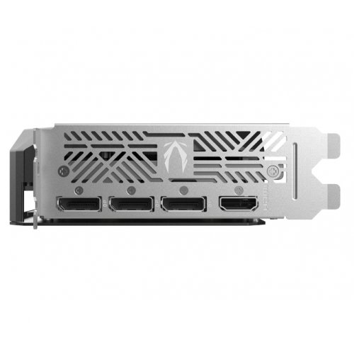 Видеокарта Zotac GeForce RTX 5050 GAMING Twin Edge OC 8192MB (ZT-B50500H-10M) купить в Украине: Киев, Днепр, Харьков, Одесса  | Проверка совместимости, низкая цена, отзывы, характеристики от TELEMART фото