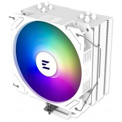Уценка кулер Zalman CNPS9X Performa ARGB White (Следы использования, 840303)